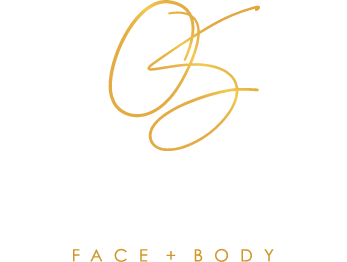 Logo of Original Skin Face + Body in Plano TX