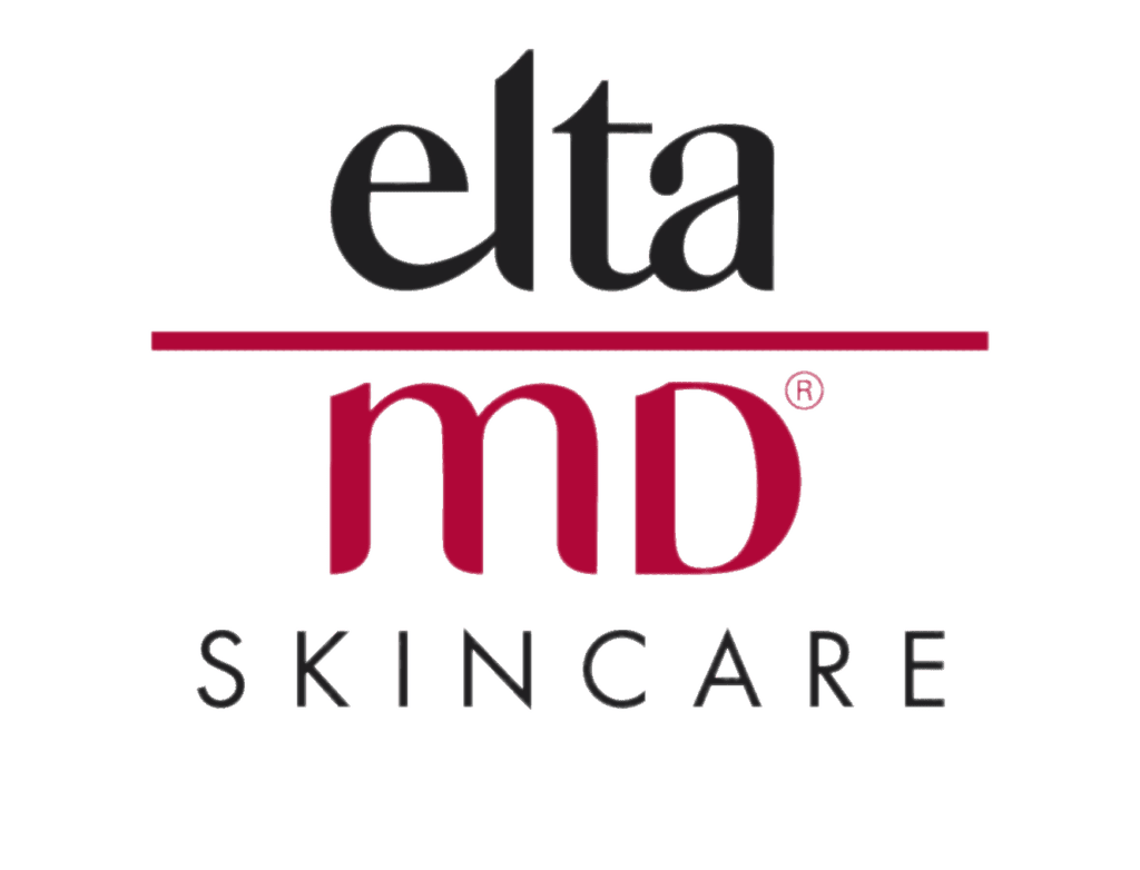 Elta MD Skincare product